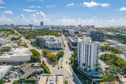 1688 West Ave #1205, Miami Beach, FL 33139 - Photo 17