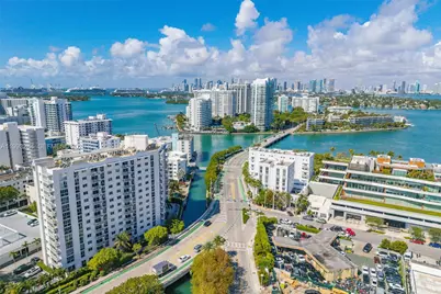 1688 West Ave #1205, Miami Beach, FL 33139 - Photo 23