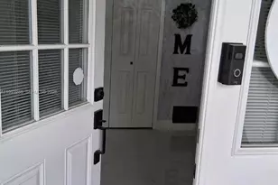 6035 Caprice Dr, Jacksonville, FL 32244 - Photo 5