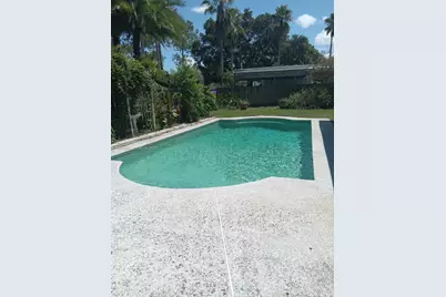 6035 Caprice Dr, Jacksonville, FL 32244 - Photo 1