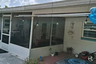 6035 Caprice Dr, Jacksonville, FL 32244 - Photo 25