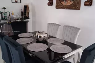 6035 Caprice Dr, Jacksonville, FL 32244 - Photo 7