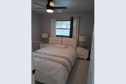 6035 Caprice Dr, Jacksonville, FL 32244 - Photo 17