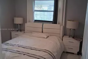 6035 Caprice Dr, Jacksonville, FL 32244 - Photo 17