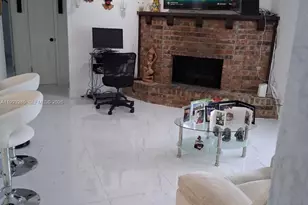 6035 Caprice Dr, Jacksonville, FL 32244 - Photo 3