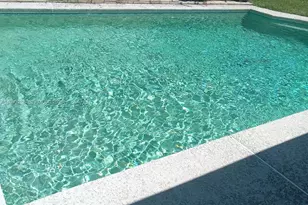 6035 Caprice Dr, Jacksonville, FL 32244 - Photo 23