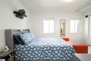 5555 Ludlam Rd, South Miami, FL 33155 - Photo 21