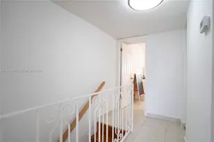 5555 Ludlam Rd, South Miami, FL 33155 - Photo 19