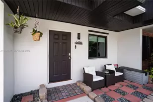 5555 Ludlam Rd, South Miami, FL 33155 - Photo 5