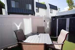 5555 Ludlam Rd, South Miami, FL 33155 - Photo 15