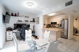 5555 Ludlam Rd, South Miami, FL 33155 - Photo 9