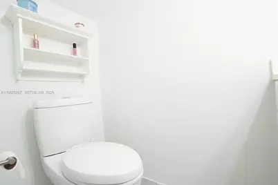 5555 Ludlam Rd #46, South Miami, FL 33155 - Photo 17