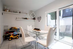 5555 Ludlam Rd, South Miami, FL 33155 - Photo 13