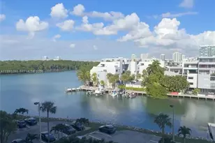 400 Kings Point Dr, Sunny Isles Beach, FL 33160 - Photo 25