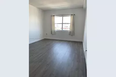 400 Kings Point Dr #627, Sunny Isles Beach, FL 33160 - Photo 21