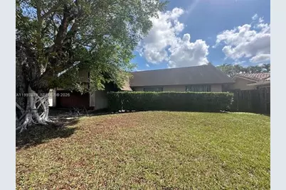 13300 SW 99th Ter, Miami, FL 33186 - Photo 1