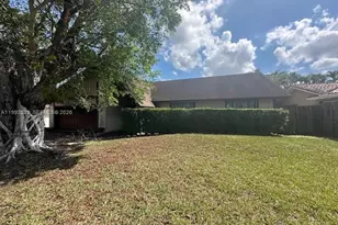 13300 SW 99th Terrace, Miami, FL 33186 - Photo 1