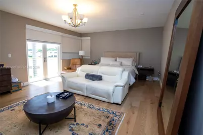 10272 NW 75th Ter, Doral, FL 33178 - Photo 13