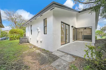 13608 SW 286th Ter, Homestead, FL 33033 - Photo 3