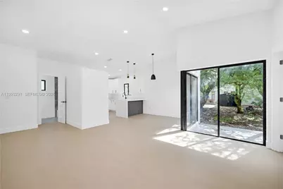 13608 SW 286th Ter, Homestead, FL 33033 - Photo 7