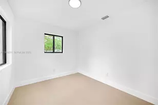 13608 SW 286th Terrace, Homestead, FL 33033 - Photo 15