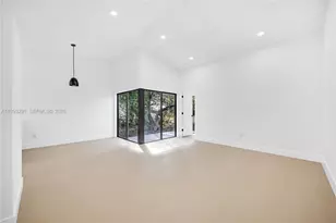 13608 SW 286th Terrace, Homestead, FL 33033 - Photo 25