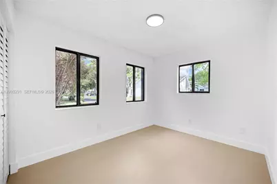 13608 SW 286th Ter, Homestead, FL 33033 - Photo 13