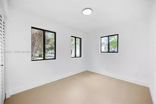 13608 SW 286th Terrace, Homestead, FL 33033 - Photo 13