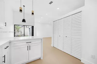 13608 SW 286th Ter, Homestead, FL 33033 - Photo 21