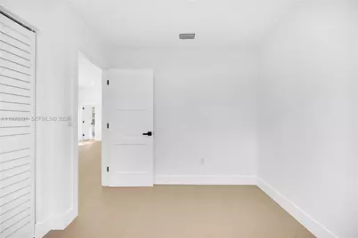 13608 SW 286th Ter, Homestead, FL 33033 - Photo 19