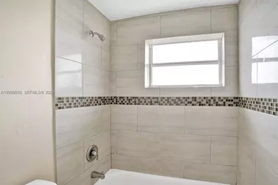 5842 NW 12th Ave #1, Miami, FL 33127 - Photo 9