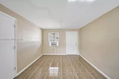 5842 NW 12th Ave #1, Miami, FL 33127 - Photo 3