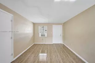 5842 NW 12th Ave, Miami, FL 33127 - Photo 3