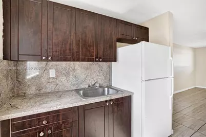 5842 NW 12th Ave #1, Miami, FL 33127 - Photo 5