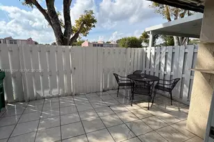 6272 SW 139th Ave, Miami, FL 33183 - Photo 41