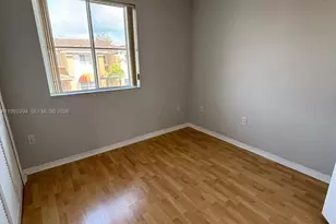 6272 SW 139th Ave, Miami, FL 33183 - Photo 17