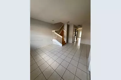 6272 SW 139th Ave #6272, Miami, FL 33183 - Photo 33