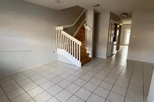 6272 SW 139th Ave, Miami, FL 33183 - Photo 33