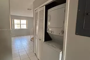 6272 SW 139th Ave, Miami, FL 33183 - Photo 5