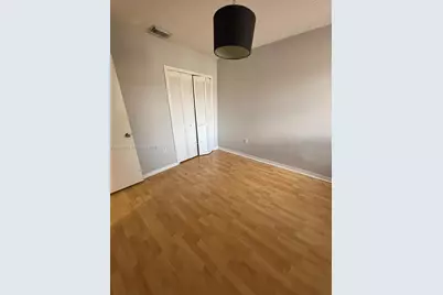 6272 SW 139th Ave #6272, Miami, FL 33183 - Photo 23