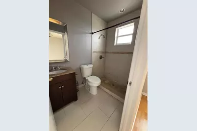 6272 SW 139th Ave #6272, Miami, FL 33183 - Photo 11