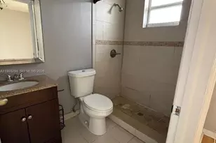 6272 SW 139th Ave, Miami, FL 33183 - Photo 11