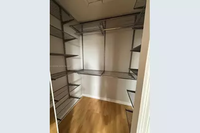 6272 SW 139th Ave #6272, Miami, FL 33183 - Photo 25