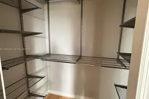 6272 SW 139th Ave, Miami, FL 33183 - Photo 25