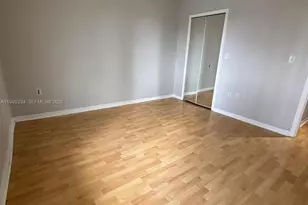 6272 SW 139th Ave, Miami, FL 33183 - Photo 21