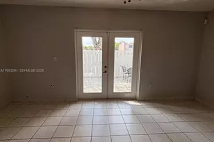 6272 SW 139th Ave, Miami, FL 33183 - Photo 15