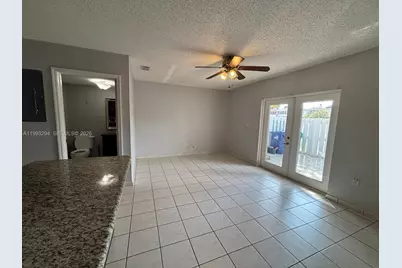 6272 SW 139th Ave #6272, Miami, FL 33183 - Photo 27