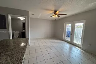 6272 SW 139th Ave, Miami, FL 33183 - Photo 27