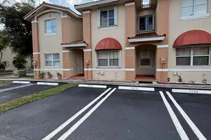 6272 SW 139th Ave, Miami, FL 33183 - Photo 43