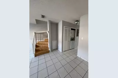 6272 SW 139th Ave #6272, Miami, FL 33183 - Photo 7